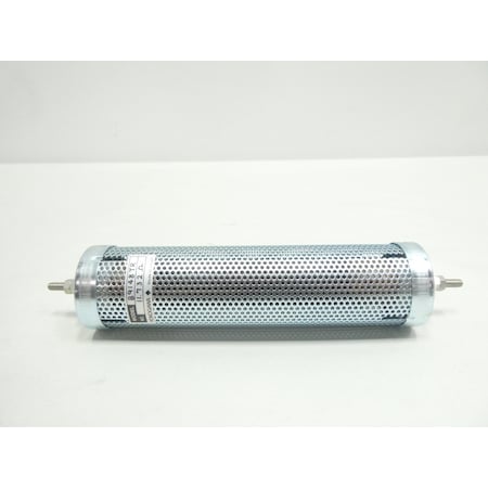 Yokogawa 11.732OHM RESISTOR B9148TR